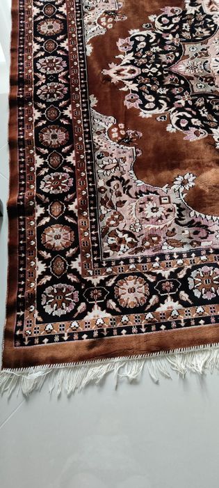 Діван дек комплект з трьох одиниць