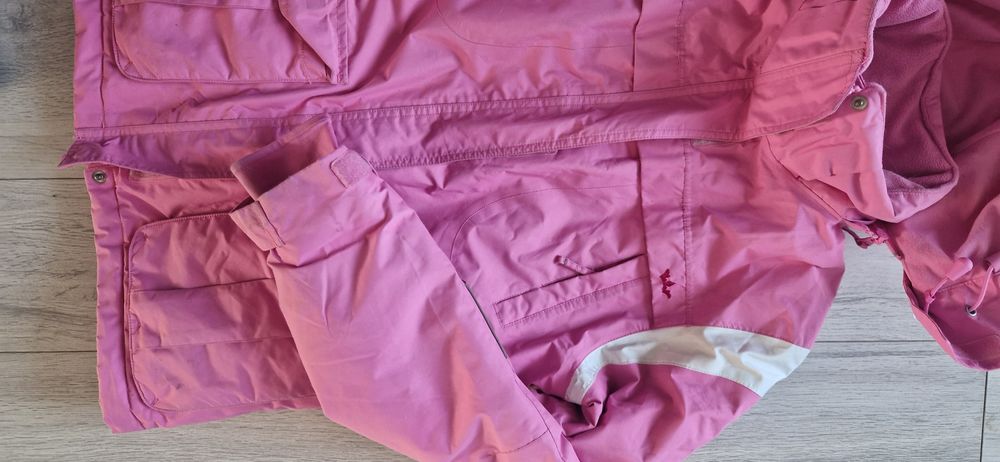 Tchibo TCM.      M    .