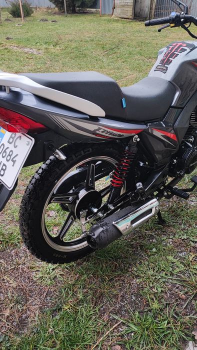 mustang fortune 200 терміново!