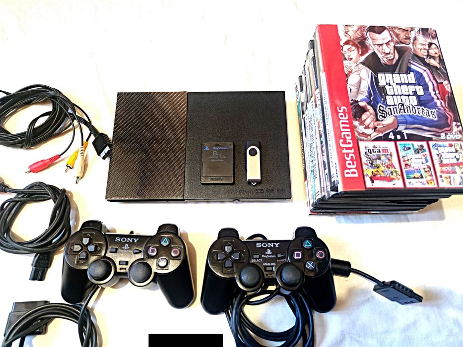 прошивка sony playstation 3 прошивка