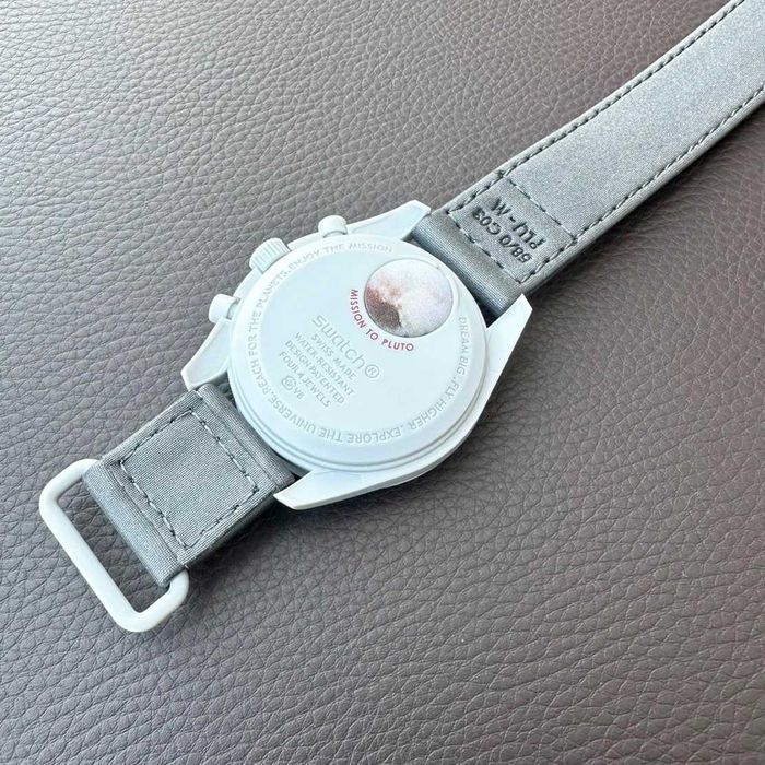 Ekskluzywny SO33M101 - edycja specjalna