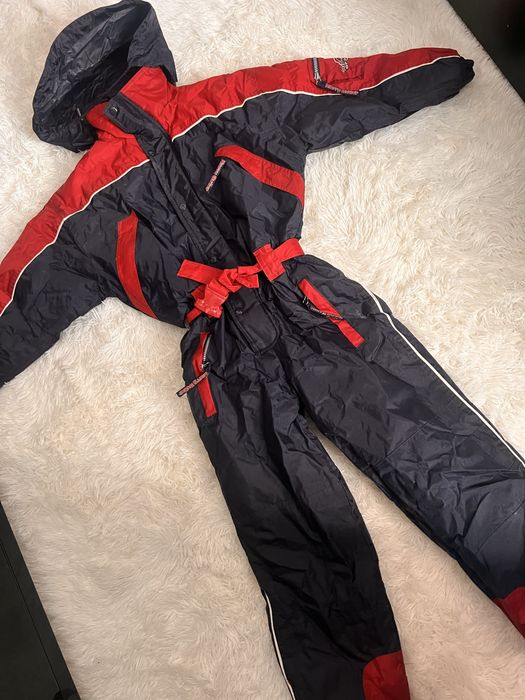 Розпродаж!!! Багато різних терма комбезів зріст 90 до 170