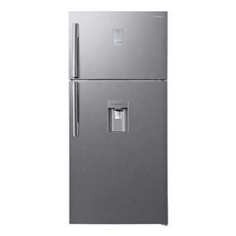 Frigorífico SAMSUNG RT62K711RSL