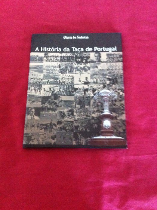 Livros (Diversos)