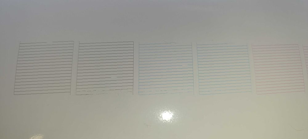 экосольвентный принтер STJET 1701