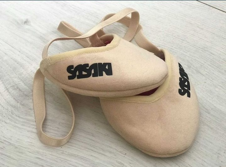 Чешки САСАКИ 250