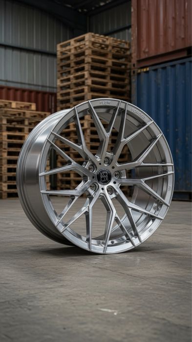 Нові диски R18 5x114.3 Toyota Camry RAV4 Lexus NX RX Infiniti Q50 QX50 Mazda 6 CX-5 Honda Accord CR-V Kia Sportage Hyundai Tucson Nissan X-Trail