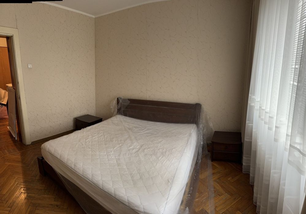 Сдам 4 ком квартира Салтовка,м.Студенческая