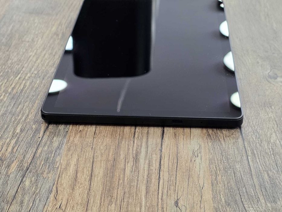 Tablet DOOGEE Tab G6 6/256GB stan bdb gwarancja