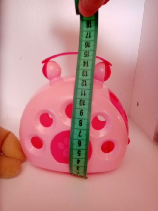 Набір песик з будкою.