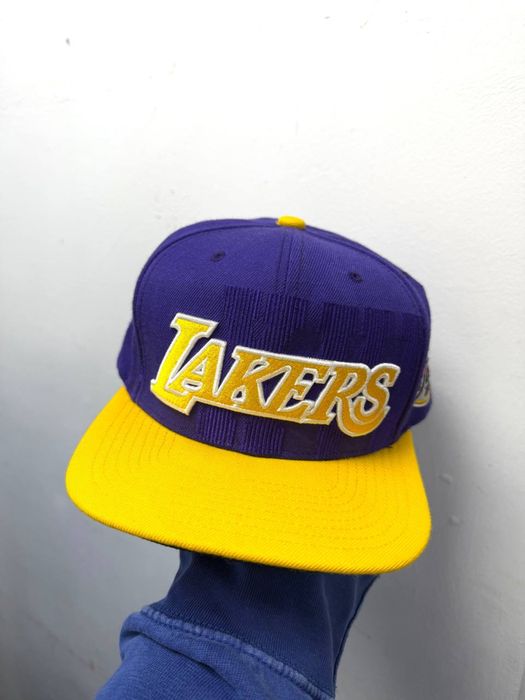 Бейсболка реп хип хоп y2k og sk8 monster energy худи поставка вещей og