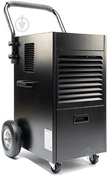 Осушувач повітря Оренда вологопоглинач осушитель воздуха теплопушка