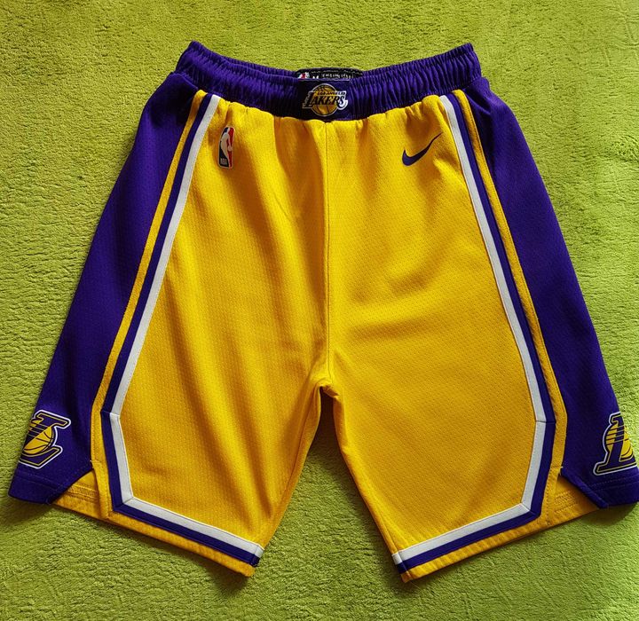 Equipamento Basquetebol Nike