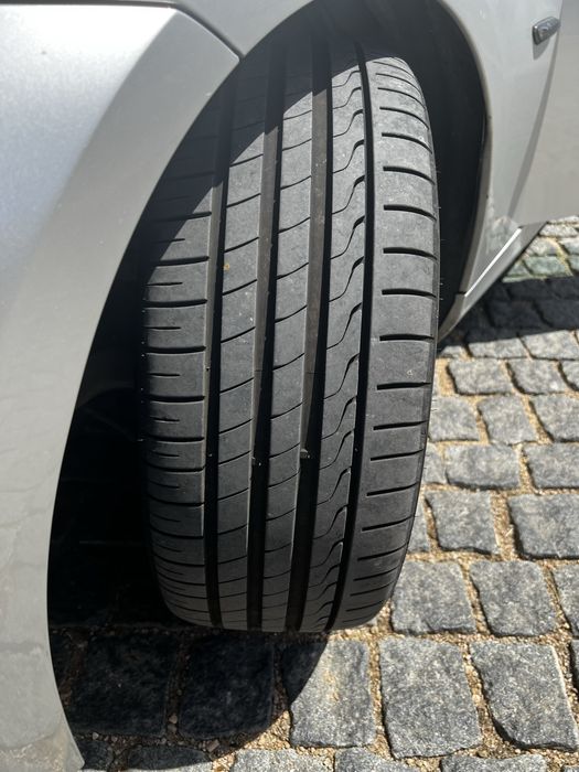Bmw e92 320d coupe 177cv , Pack m e GPS
