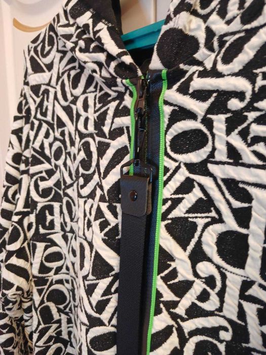 Жіночий одяг. Кардиган