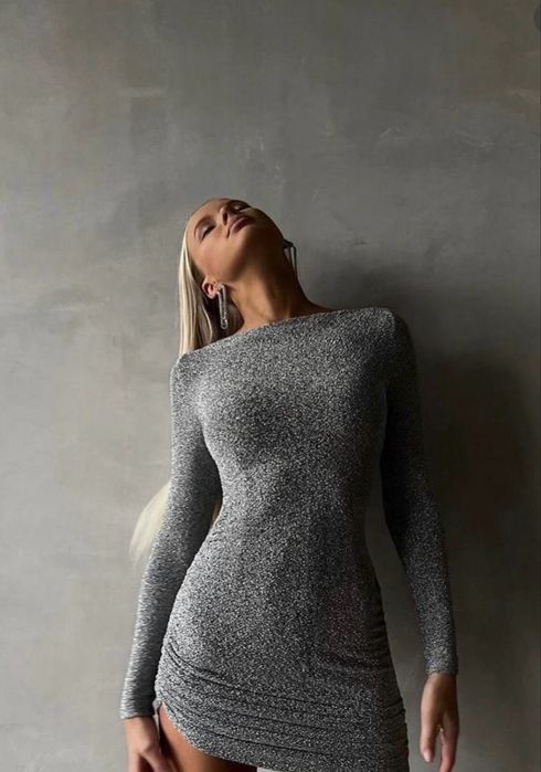 Твій лук на свято