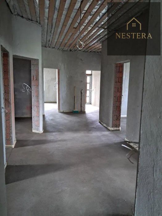 Продається велика американка с.Холмок