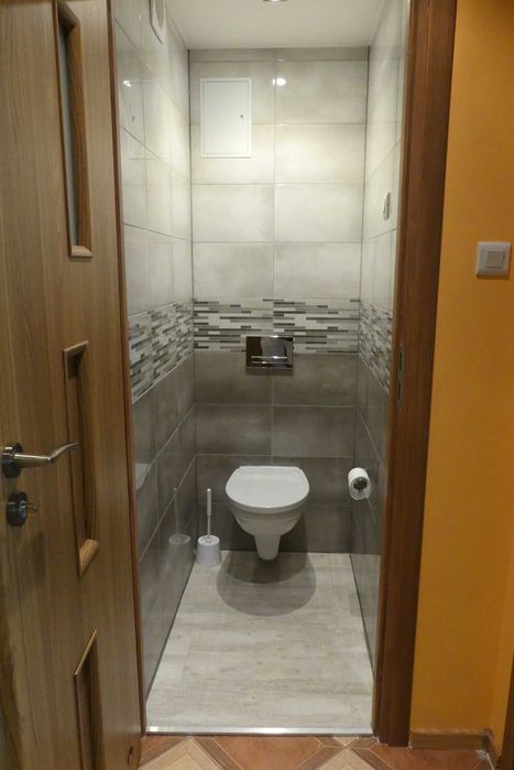 pokój dla 1 osoby, ul. Paderewskiego, Rondo Lotników