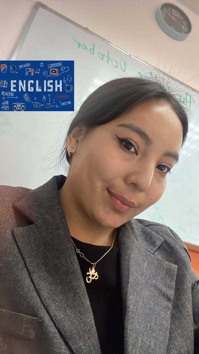 Angielski dla dzieci i młodzieży / egzaminy