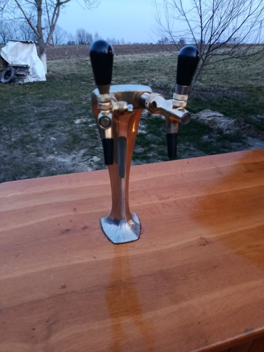 Wynajmę Roll Bar