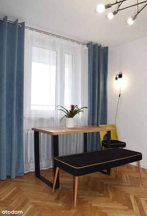 Mieszkanie – Katowice - Widok 4