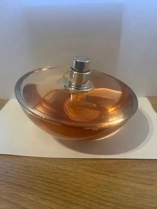 Insolence Guerlain stara szata 100ml EDT