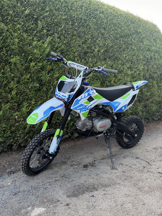 Mrf 140 rc 2023