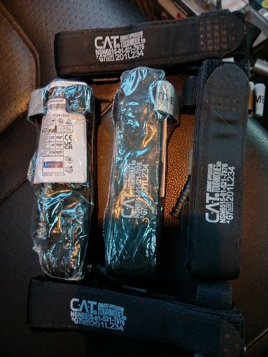 Продам Турникеты САТ.J7