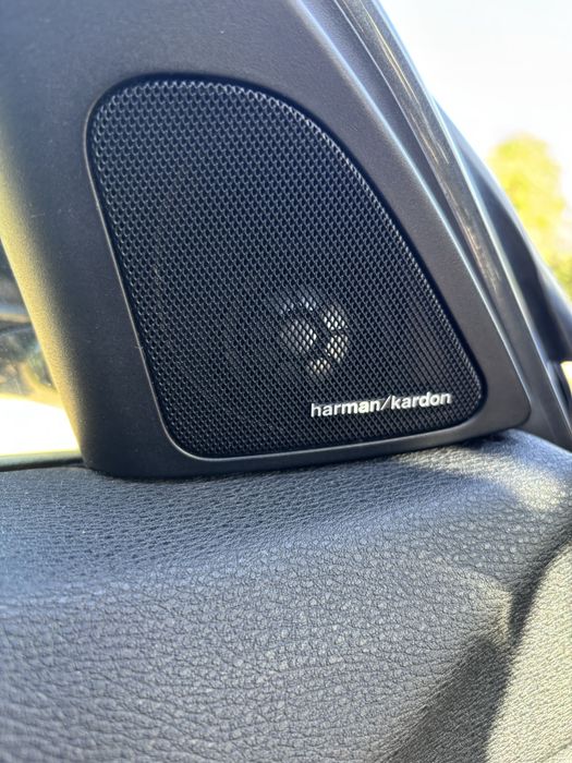 Bmw X1 20 sdrive auto