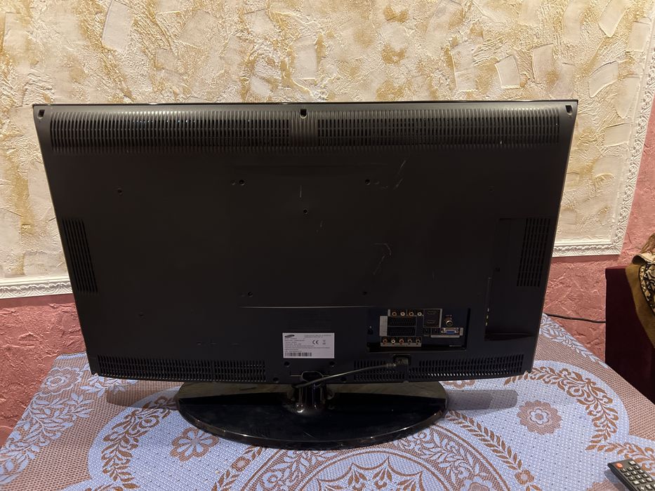 Продам теливізор Samsung LE32S81B