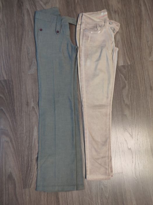 Одяг жіночий, штани, плаття,піджак, кофта