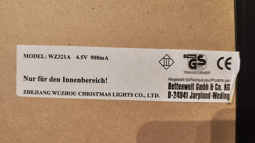 Obraz plakat LED Route 66 Diner Hot Rod Ford Coupe rok 1932 i 1935