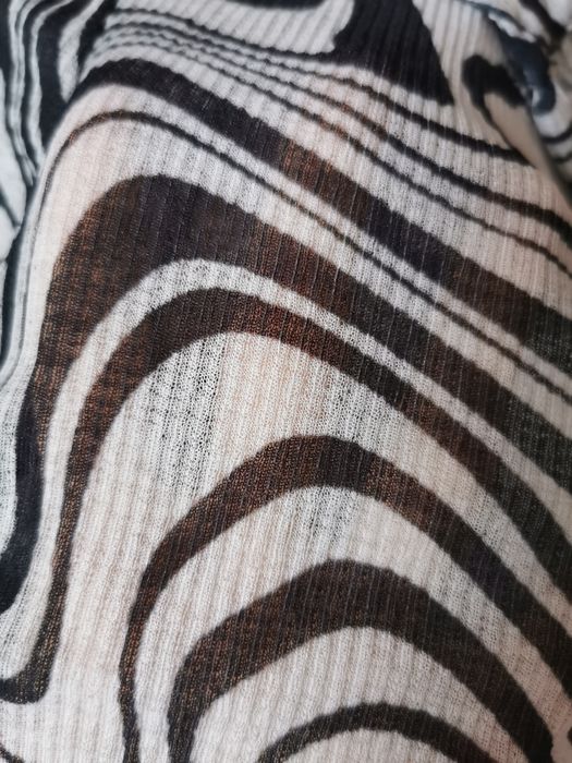 Bluzka Mohito 38/40