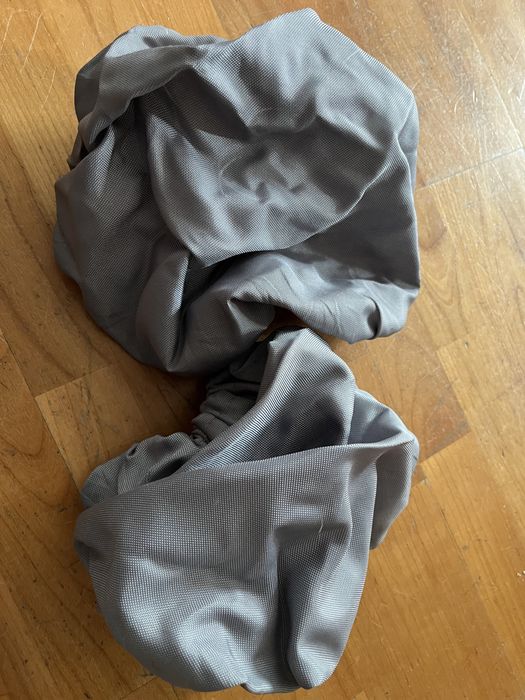 Wózek City Jogger GT + GRATISY