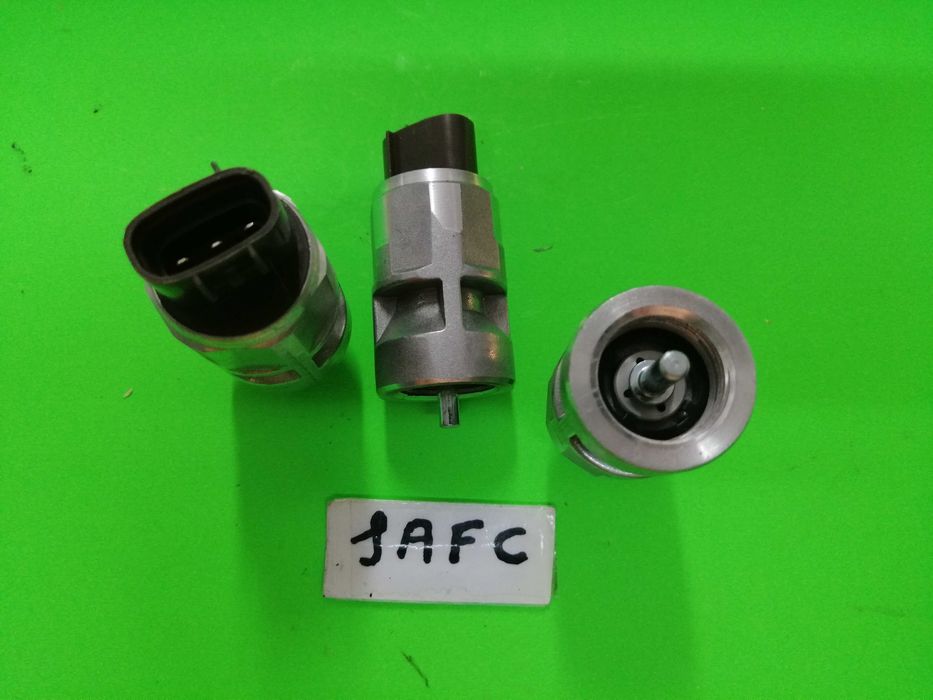 Sensor da caixa velocidades do conta klm Opel Campo Isuzu Frontera Monterey