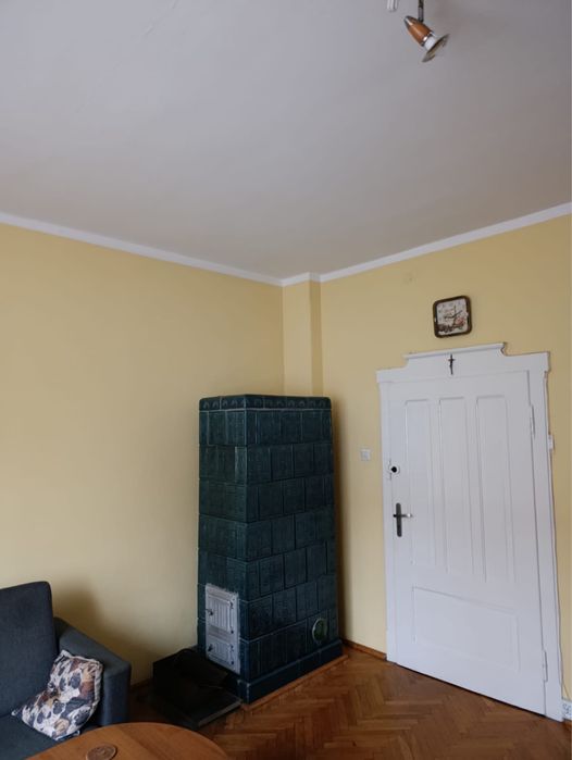 Kawalerka na wynajem Krotoszyn 40m2