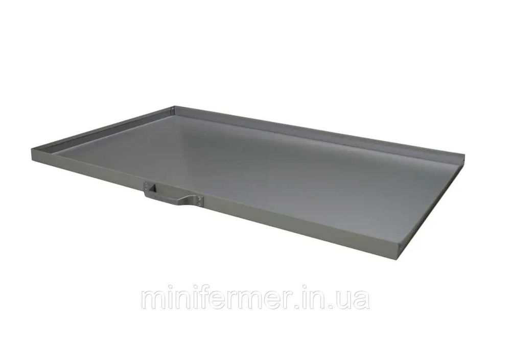 Клетка для перепелов