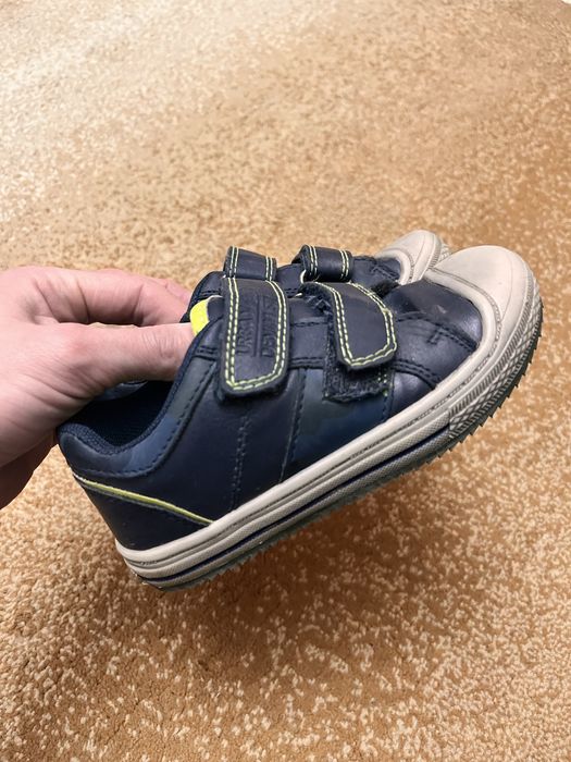 Кросівки 26 розмір