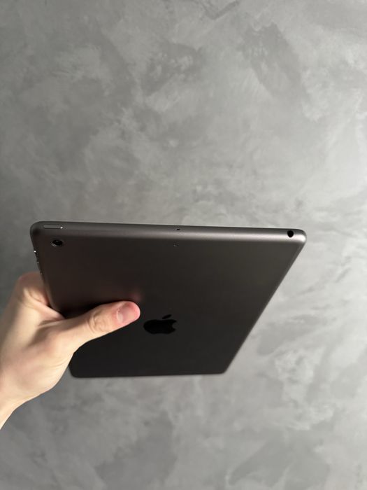 Планшет iPad Air 9.7” Гарний Стан  Apple Хороший стан