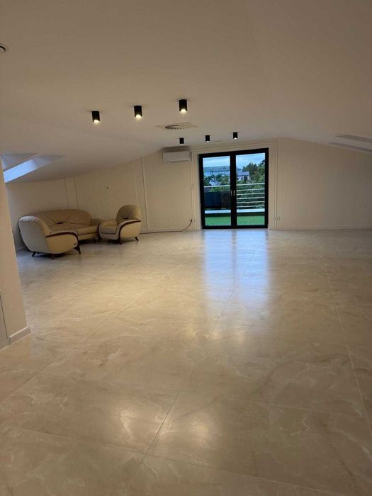 Wynajmę lokal 100 m ,