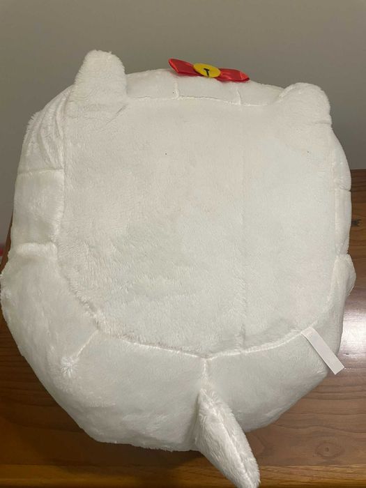 Peluche Gato do Japão