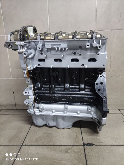 Silnik 1.4 A14XER Po REGENERACJI ! Gwarancja ROK! Insignia astra zafir