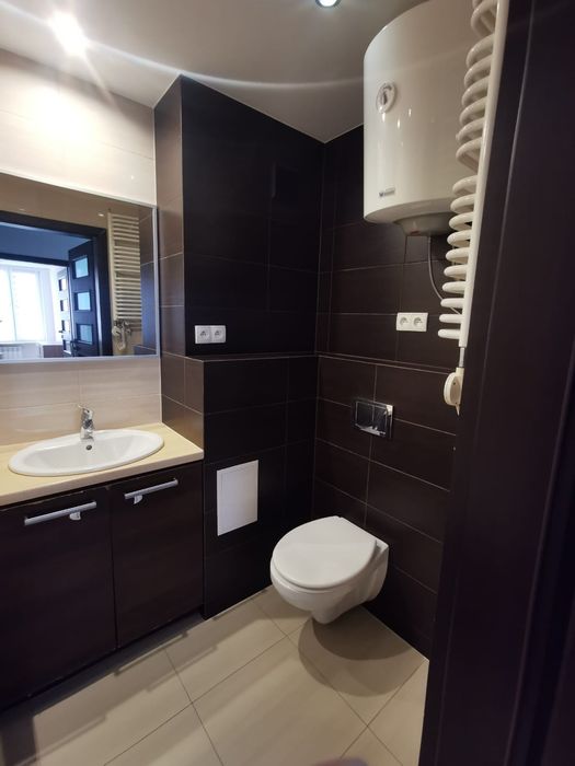 Mieszkanie na sprzedaż 285000tys