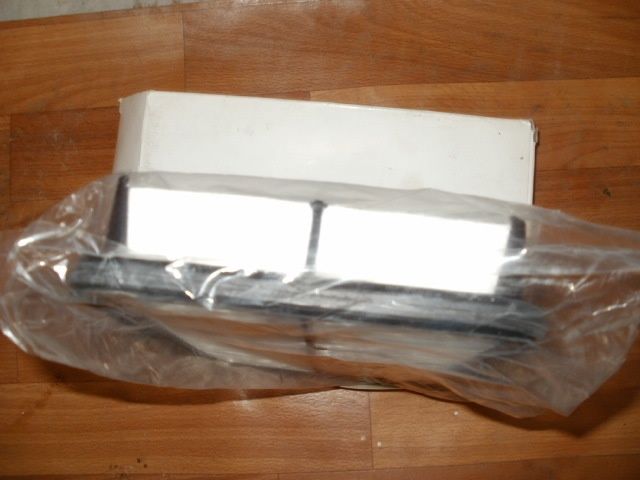 фильтр воздушный a168 Тойота 2E-E 17801-16020