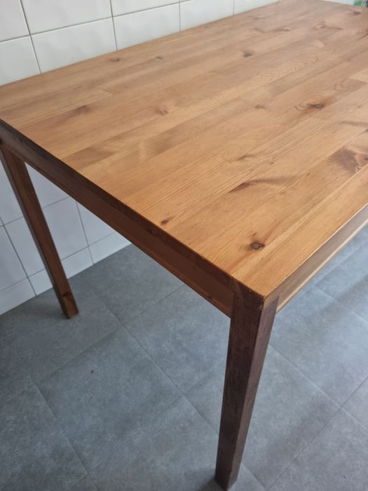 Mesa de cozinha/Sala