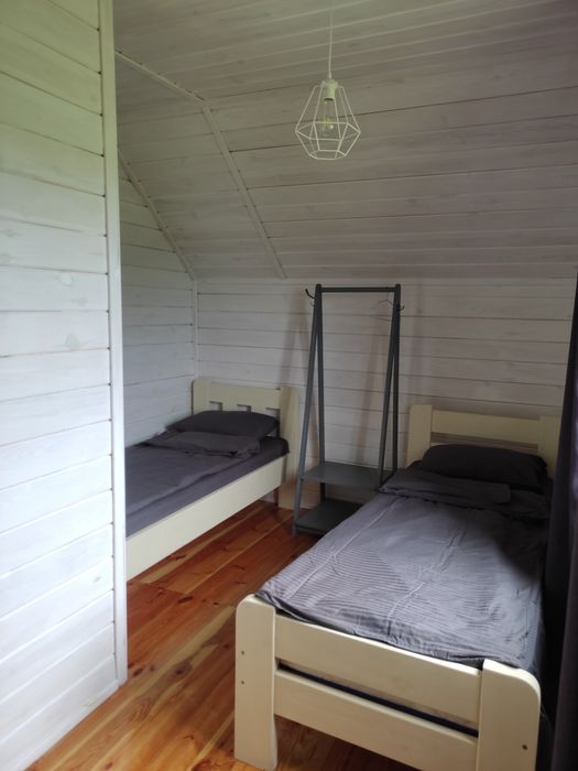 Відпочинок Світязь, Сауна, Баня, подобово