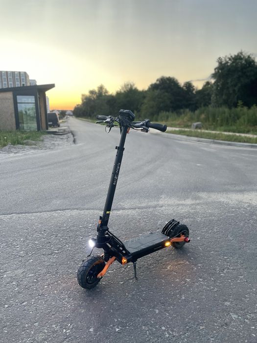 Kukrin g2 pro  2024 ЧИТАЙТЕ ОПИСАНИЕ + Торг