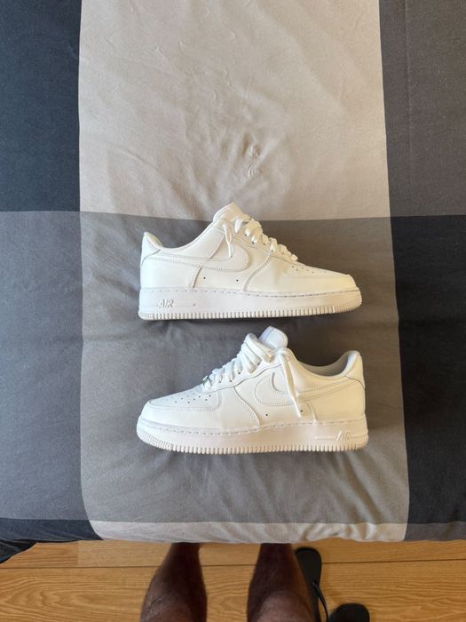 Tenis air force