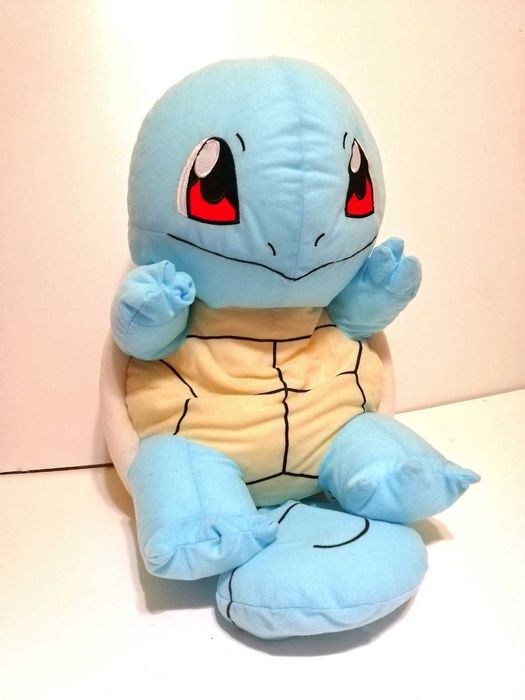 Мягкая игрушка Покемон
