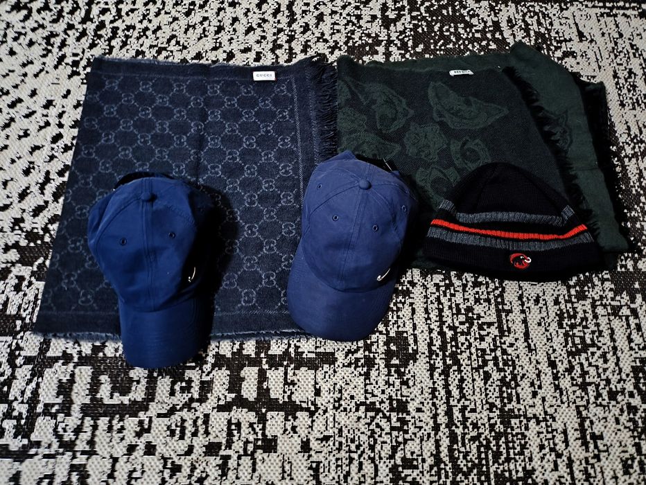 Футболка Lyle skott, Fred Perry stone island cp company, Lonsdale nike tnf Adidas Barbour